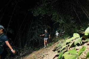 BIB: 
                            <button type="button" onclick="openModal(28119197)" class="btn btn-primary btn-sm float-right btn-popup" data-toggle="modal" data-target=".modal-high-quality">
                        <i class="fas fa-shopping-cart"></i> Add to Cart
                    </button>
                                            <button type="button" onclick="isThisMe(28119197, true)" class="btn btn-success btn-sm float-right btn-popup btn-isme hidden" data-toggle="tooltip" data-placement="bottom" title="นี่คือรูปของคุณใช่ไหม คลิกที่นี่เพื่อเอาเข้าอัลบั้ม">
                        <i class="fas fa-plus"></i> Add to album
                    </button>
                    <button type="button" onclick="isThisMe(28119197, false)" class="btn btn-warning btn-sm float-right btn-popup btn-isnotme hidden">
                        <i class="fas fa-ban"></i> Remove from album
                    </button>